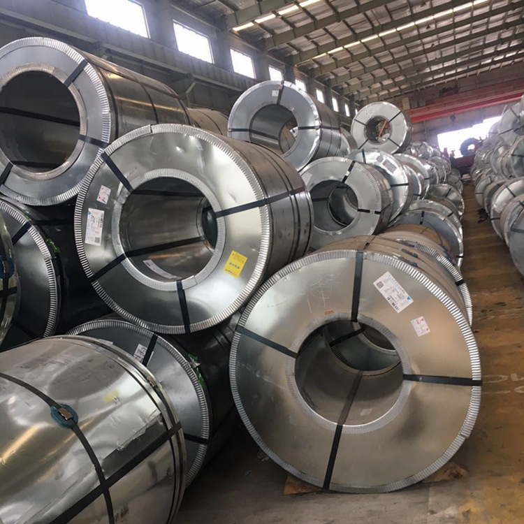 上海诺旌实业有限公司_阿里巴巴旺铺