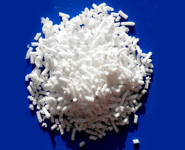 科腾sbs热塑性弹性体d1152(进口)