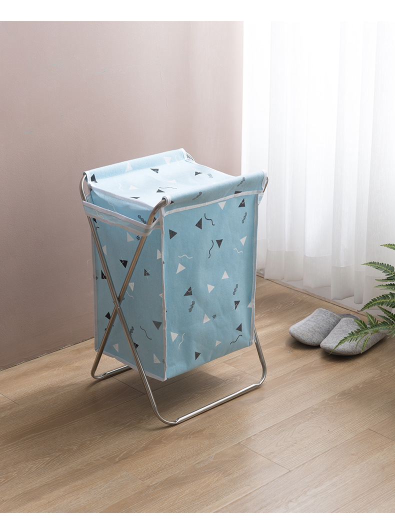 乐珂 是否进口 否 箱装数量 20 颜色 白色仙人掌,灰色格子,粉色三角