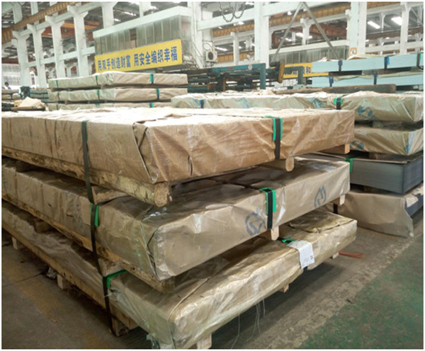 向此卖家询价联系卖家 品名镀锌卷 材质dx51d az 钢厂唐山国丰 仓库