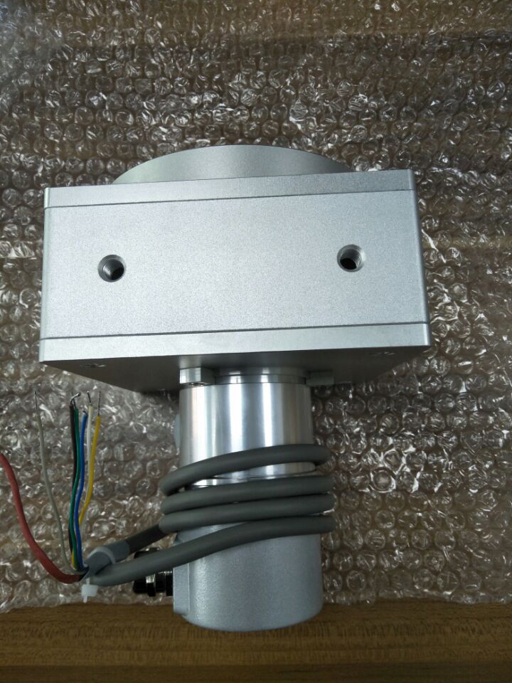 拉线位移传感器020米行程误差小精度高使用寿命长接受样品打样