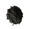 长期供供应高纯度wd-50目粉碎型导电碳纤维