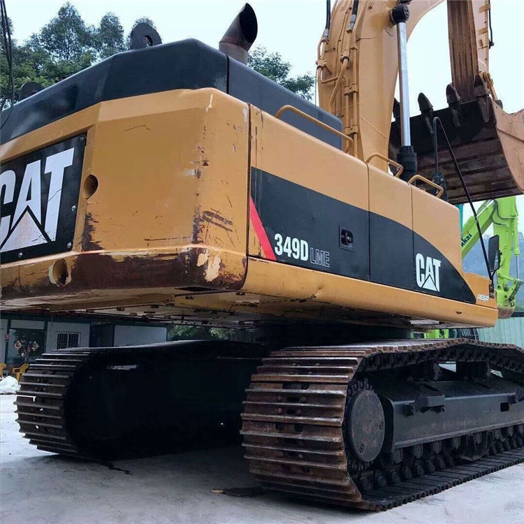 345d挖机-345d挖机厂家,品牌,图片,热帖-阿里巴巴