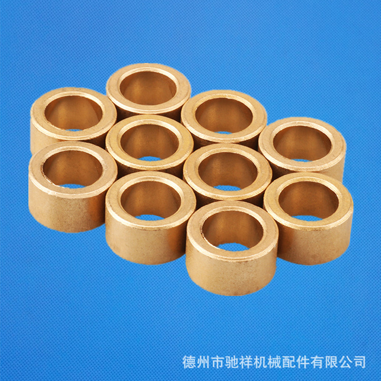 开放式炼胶机配件