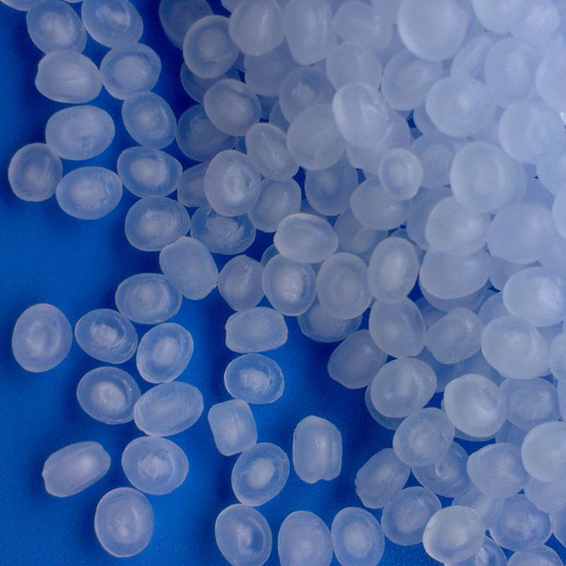 雷錭料pp 泰国石化 1102h 纤维级聚丙烯 塑胶原料颗粒