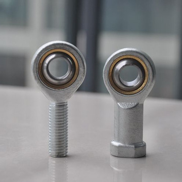 双十一精品接头杆端鱼眼关节轴承 球头轴承关节向心轴承包邮