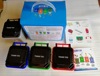 garbage classification knowledge study entertainment teaching Toys Desktop gaming English Name Callout card garbage classification knowledge study entertainment teaching Toys Desktop gaming English Name Callout card