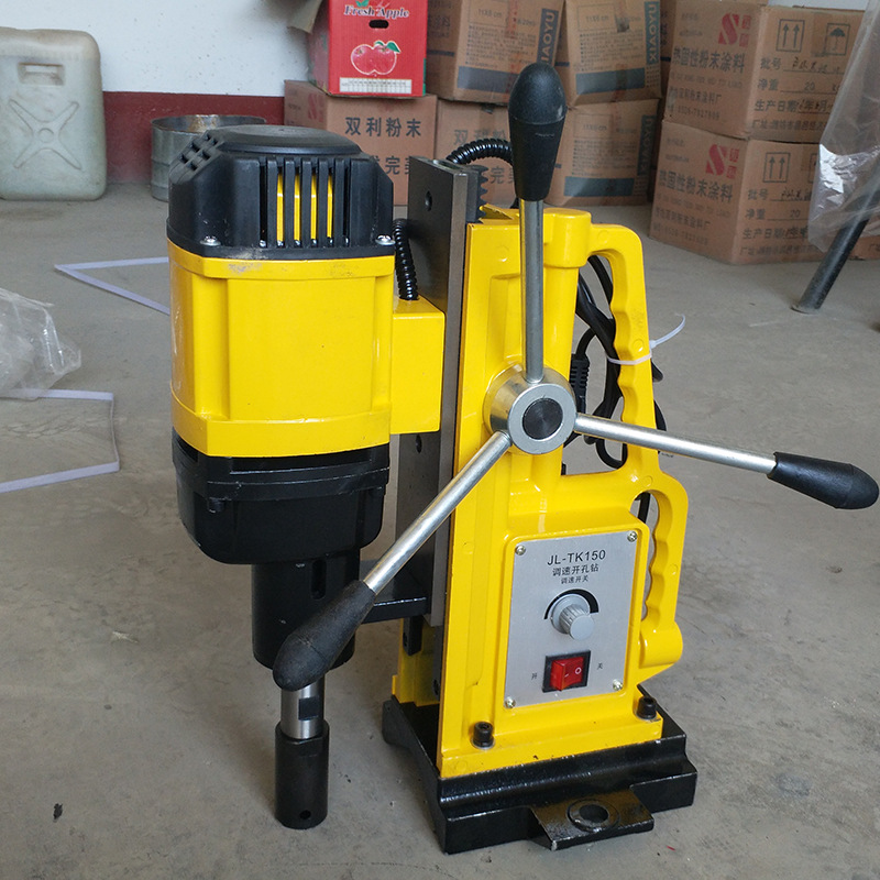 质量可靠,为您保驾护航 2,本机适用于不锈钢管,镀锌管,铝管,铁管,塑料