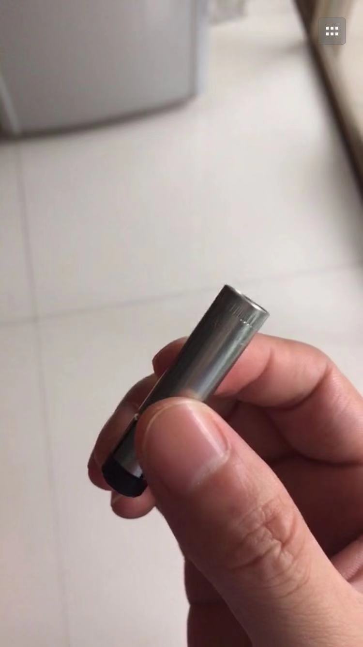 德国慧鱼 模扩底敲击式锚栓