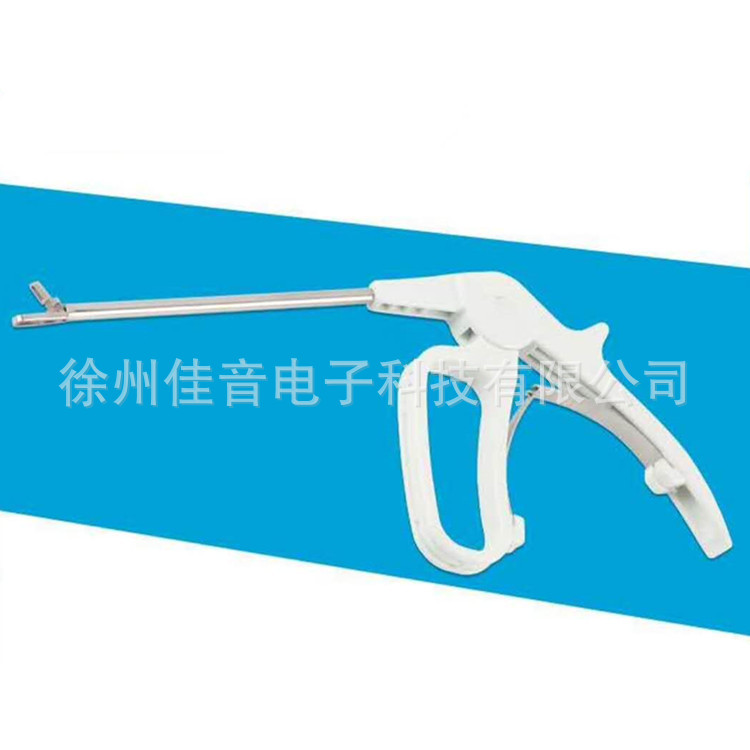 活检钳 一次性宫颈活检钳 妇科活检钳