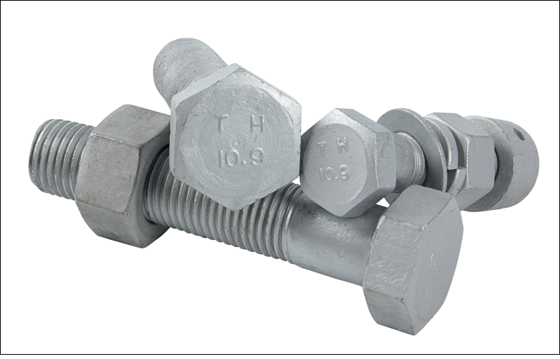 订货号 gb5783-86 品牌 杭特 货号 121 型号 gb5783-86 类别 高强度外