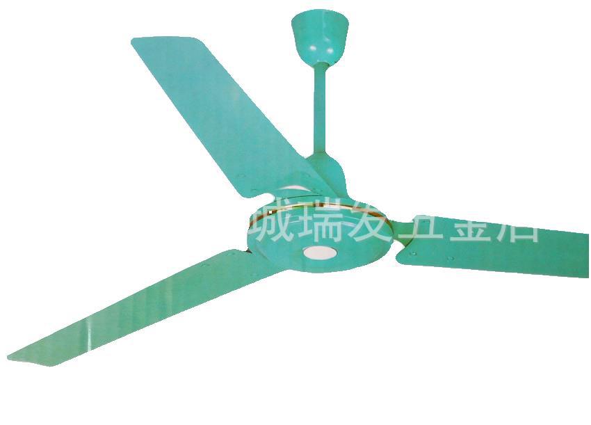 远东王远东牌吊扇王fc-30a电风扇56寸1400mm工厂家用吊扇