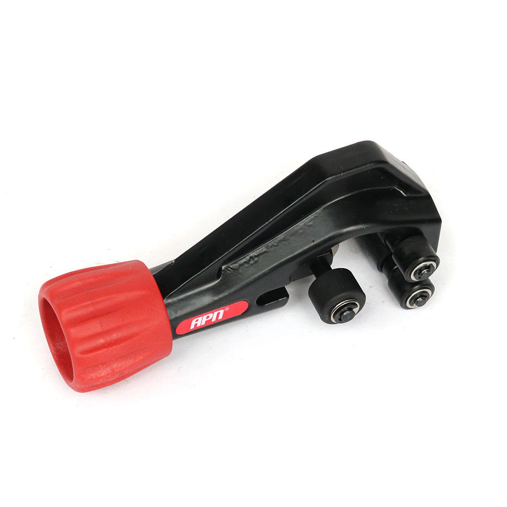 pvc管铜管割割管器管子切管器 管子割刀 铜管管子割刀 铜管切管器