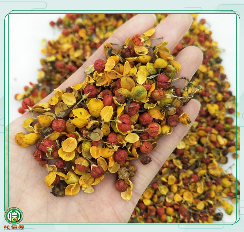 【满包邮】茶用合欢花籽花1kg散装产地直供夜合欢沁信源中药材