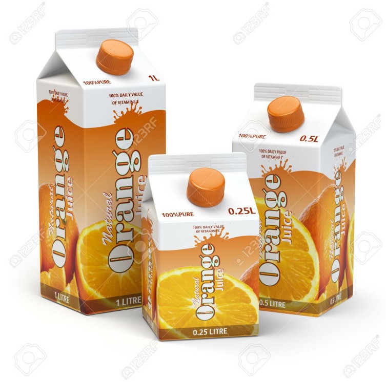 食用醋屋顶包半自动灌装封装机