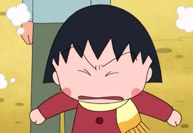 不要让坏情绪伤害你最亲密的人!