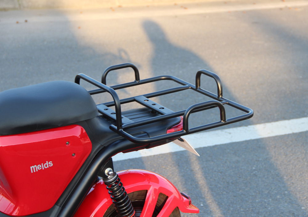 出口m1外卖电瓶车 动力大跑的远美团外卖电动车厂家直销