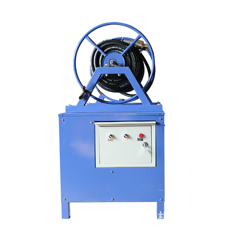 工地塔吊移动式高空喷淋厂家批发高空喷射塔吊喷淋系统塔吊喷淋