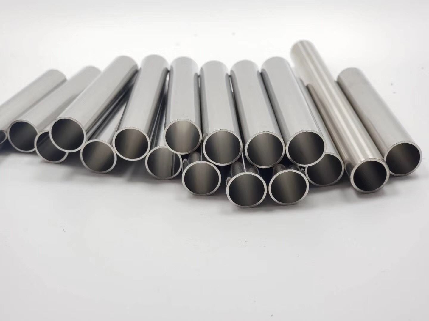 医疗美容针定制 304不锈钢毛细管 加工不锈钢穿刺针 注射针 斜尖