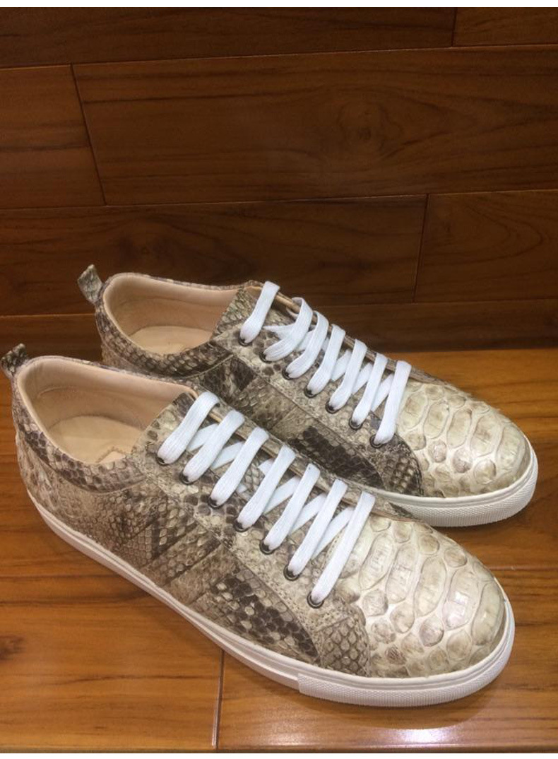 蟒蛇皮鞋子详情_09.jpg
