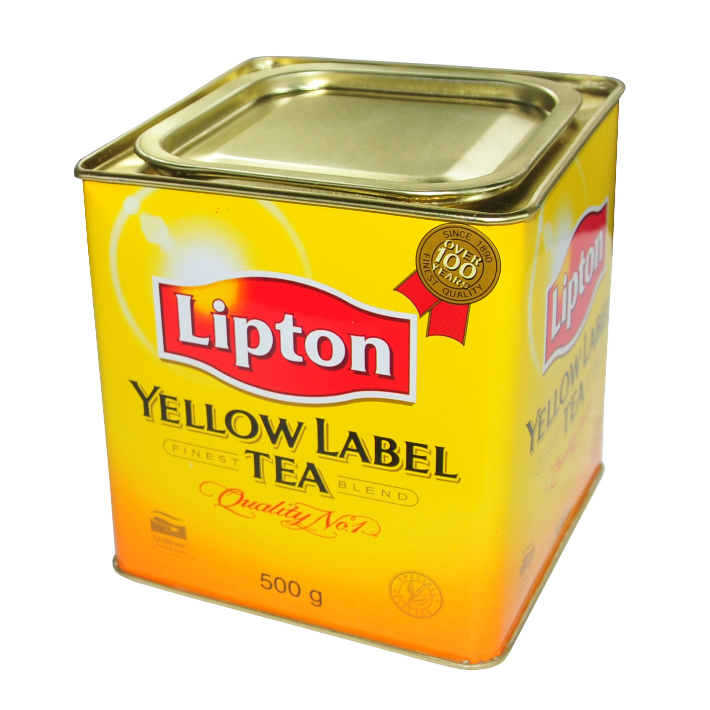 斯里兰卡盒红茶