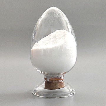 纳米氧化锌 20nm活性氧化锌 湿化学法高纯锌氧粉 纳米锌白 zno