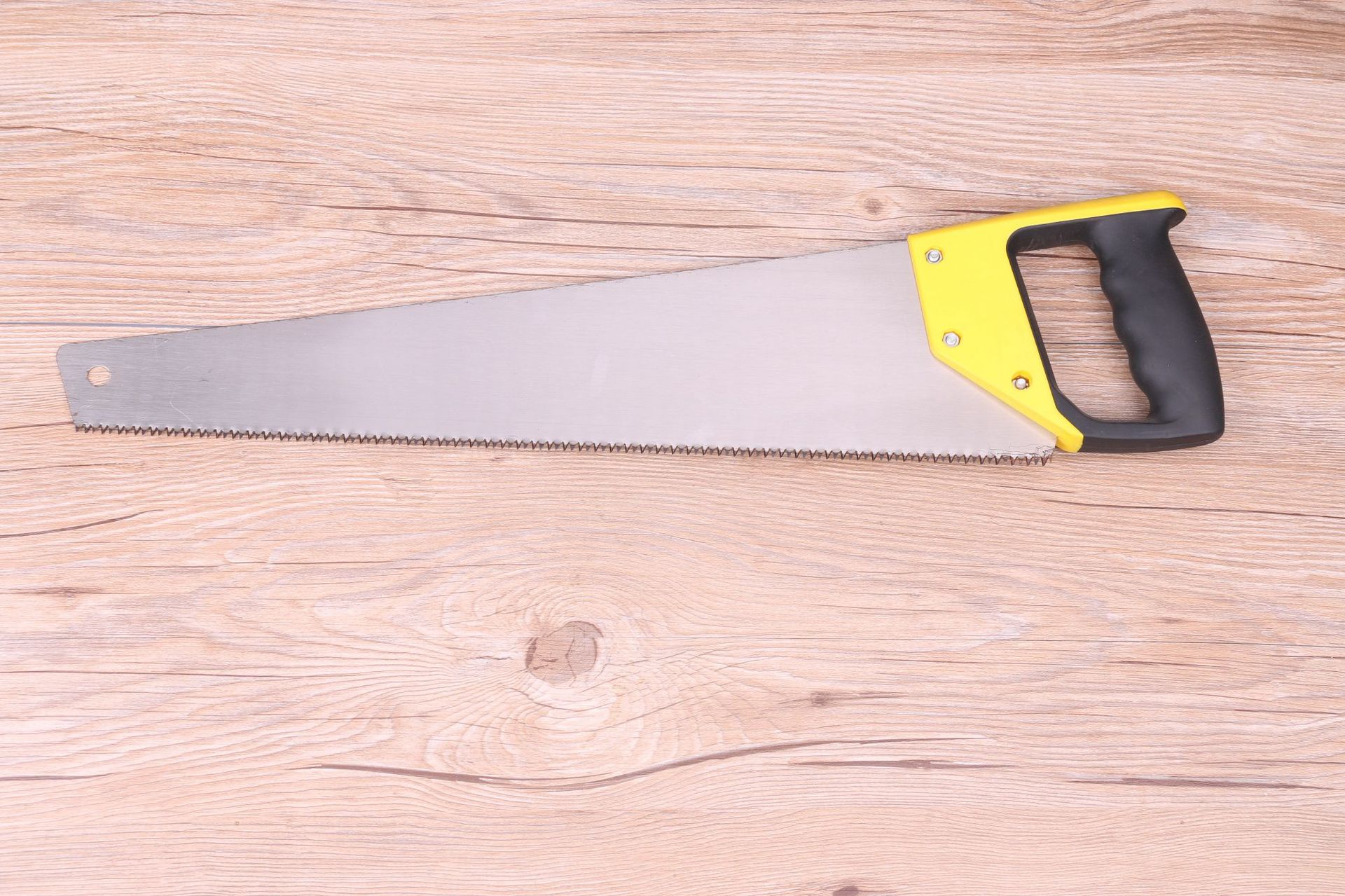 机器磨齿手板锯 2面磨齿3面磨齿及各种斜度磨齿锯 专业级手板锯