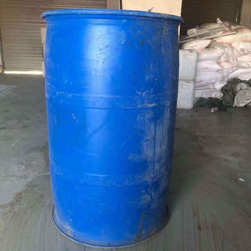 现货供应工地钢筋除锈剂 工业级螺纹钢槽除锈剂 钢筋除锈剂 金属