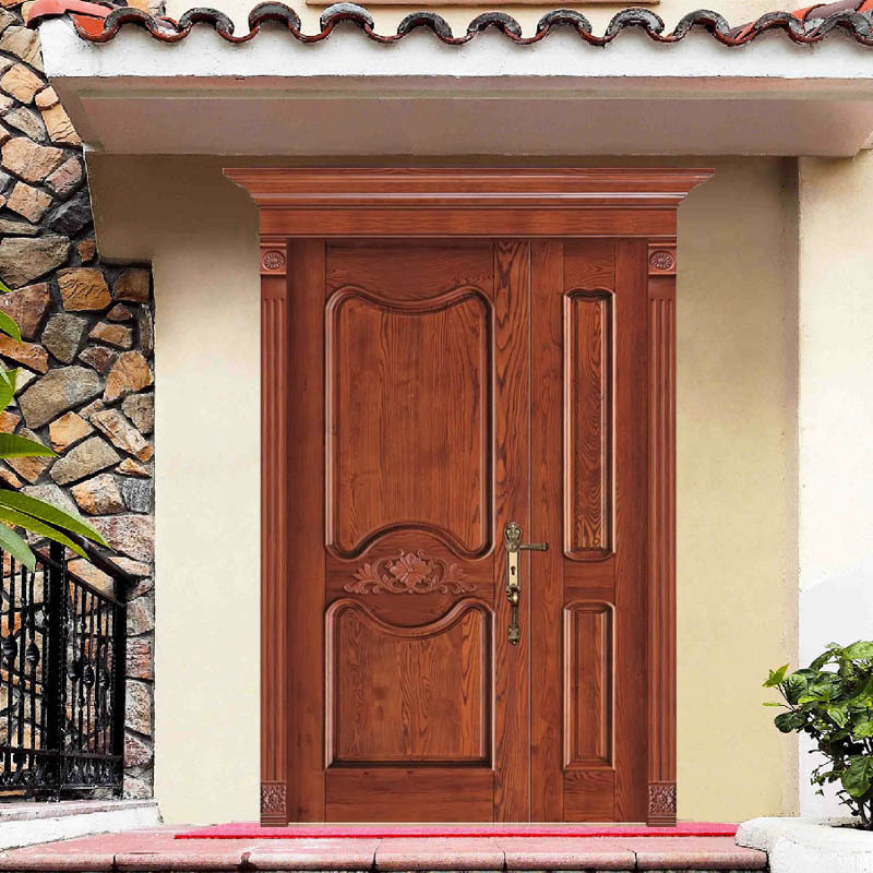 佛山市豪格门业有限公司