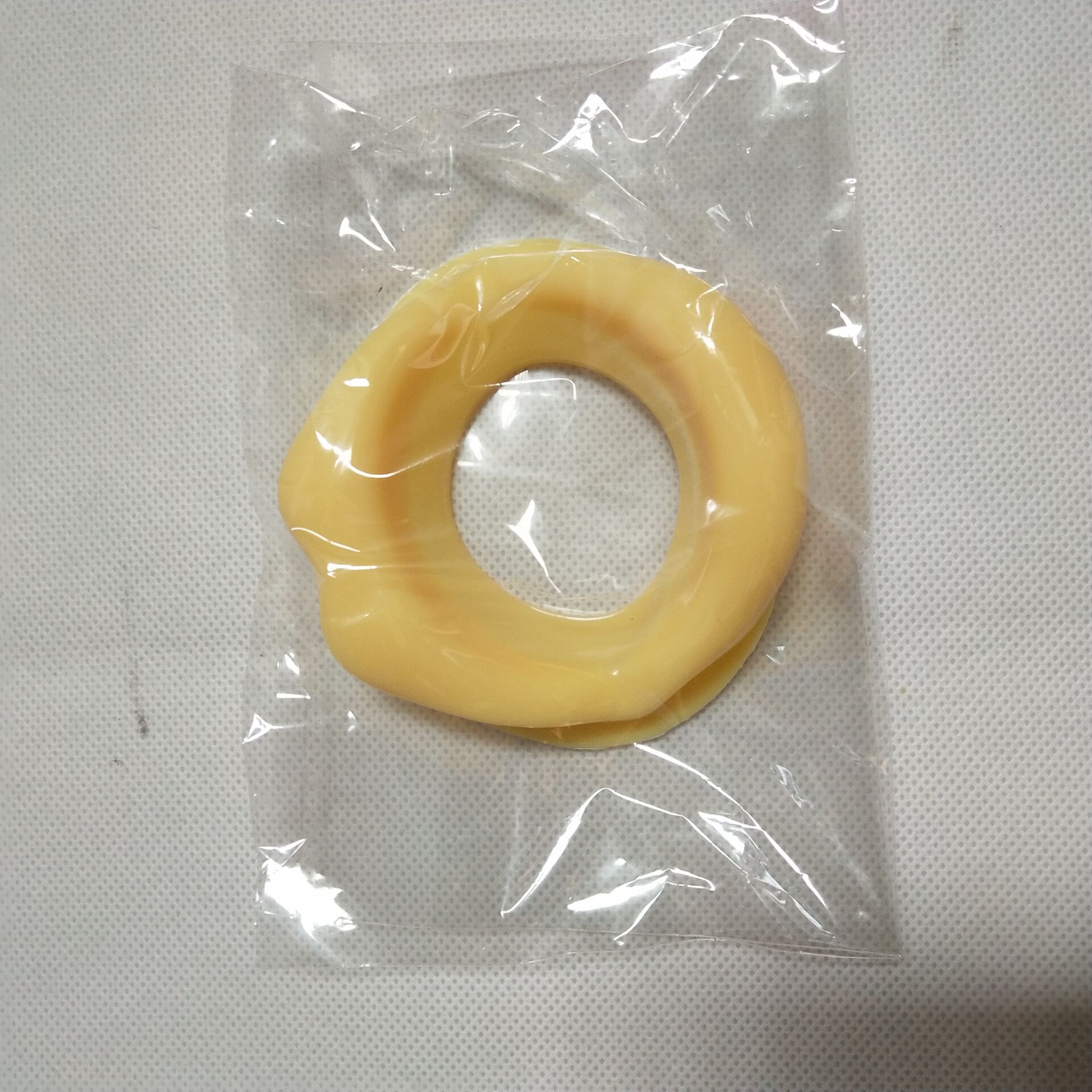 爆款微笑矫正器 硅胶制品嘴巴嘴唇瘦脸神器 微笑按摩器嘴巴锻练器