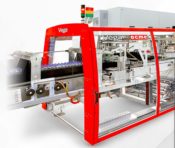 ocme 片式膜包机vega 奥克梅膜包机vega 奥克梅膜包装机维修-阿里巴巴