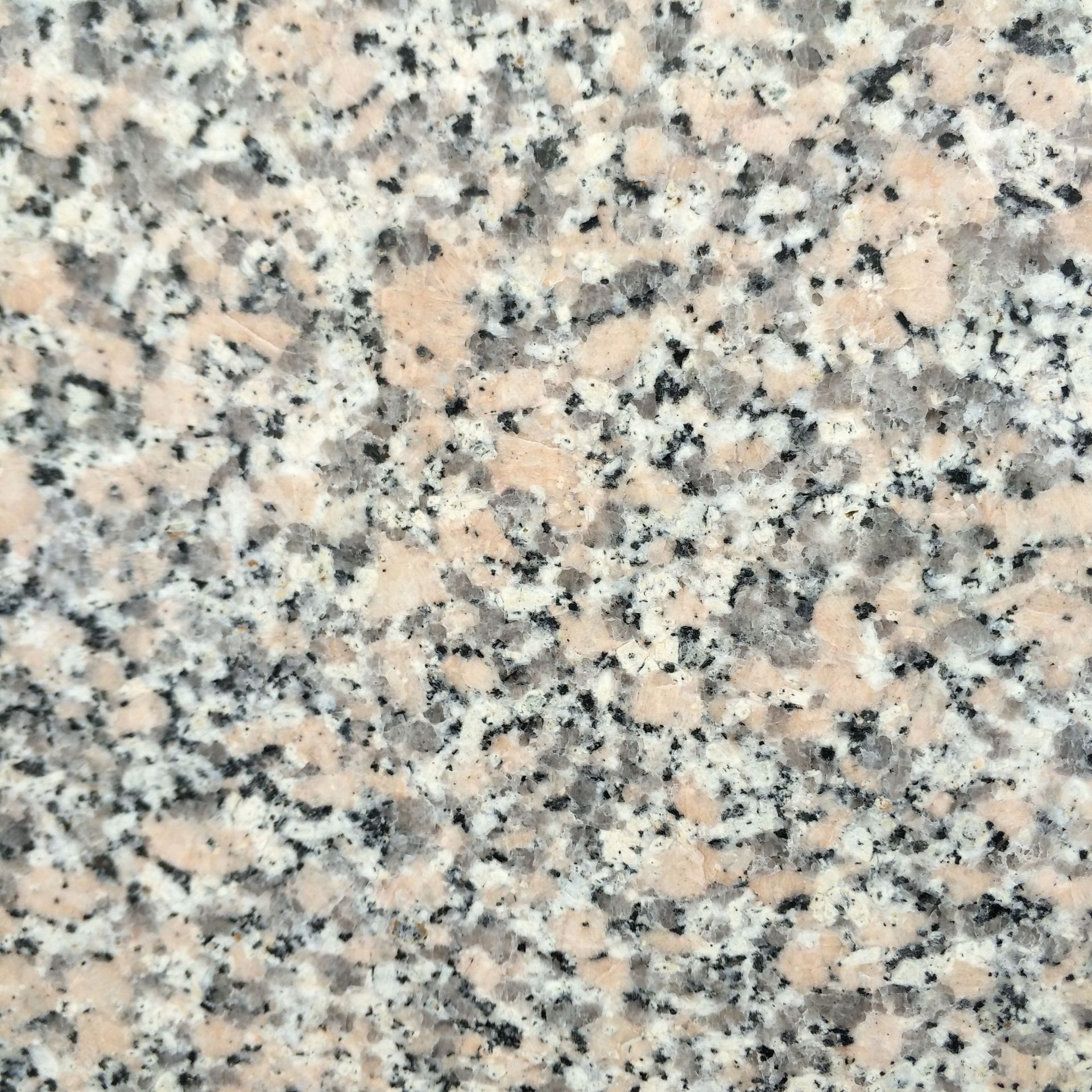 室外地铺火烧石火烧板花岗岩5公分石板材吉林白吉林红芝麻白