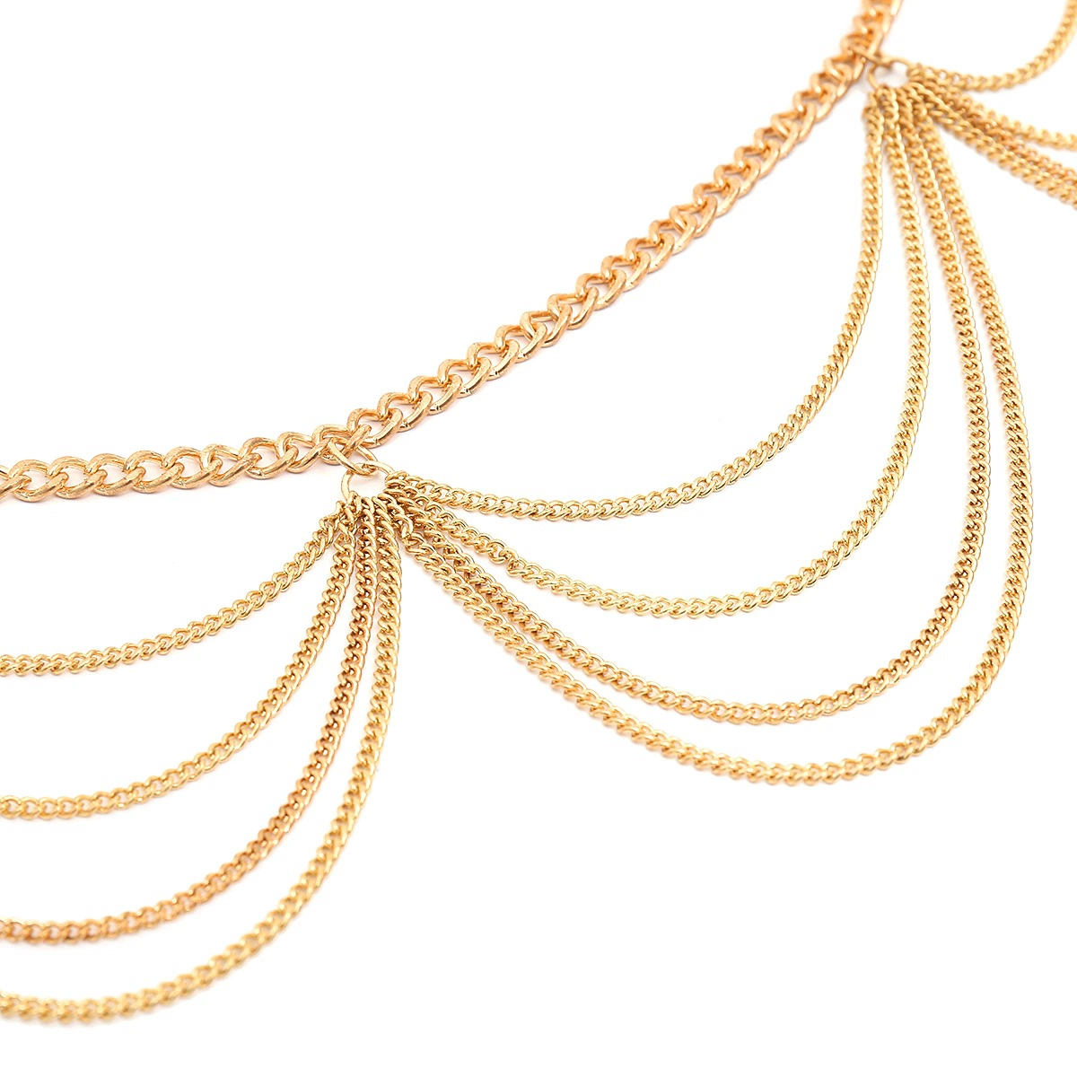 Retro Chain Belts For Women 10324440636 190153531.jpg - Retro Chain Belts For Women