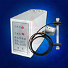 濾油機精品配件LZH-2液位控制器 真空濾油機通用紅外線液位控制器