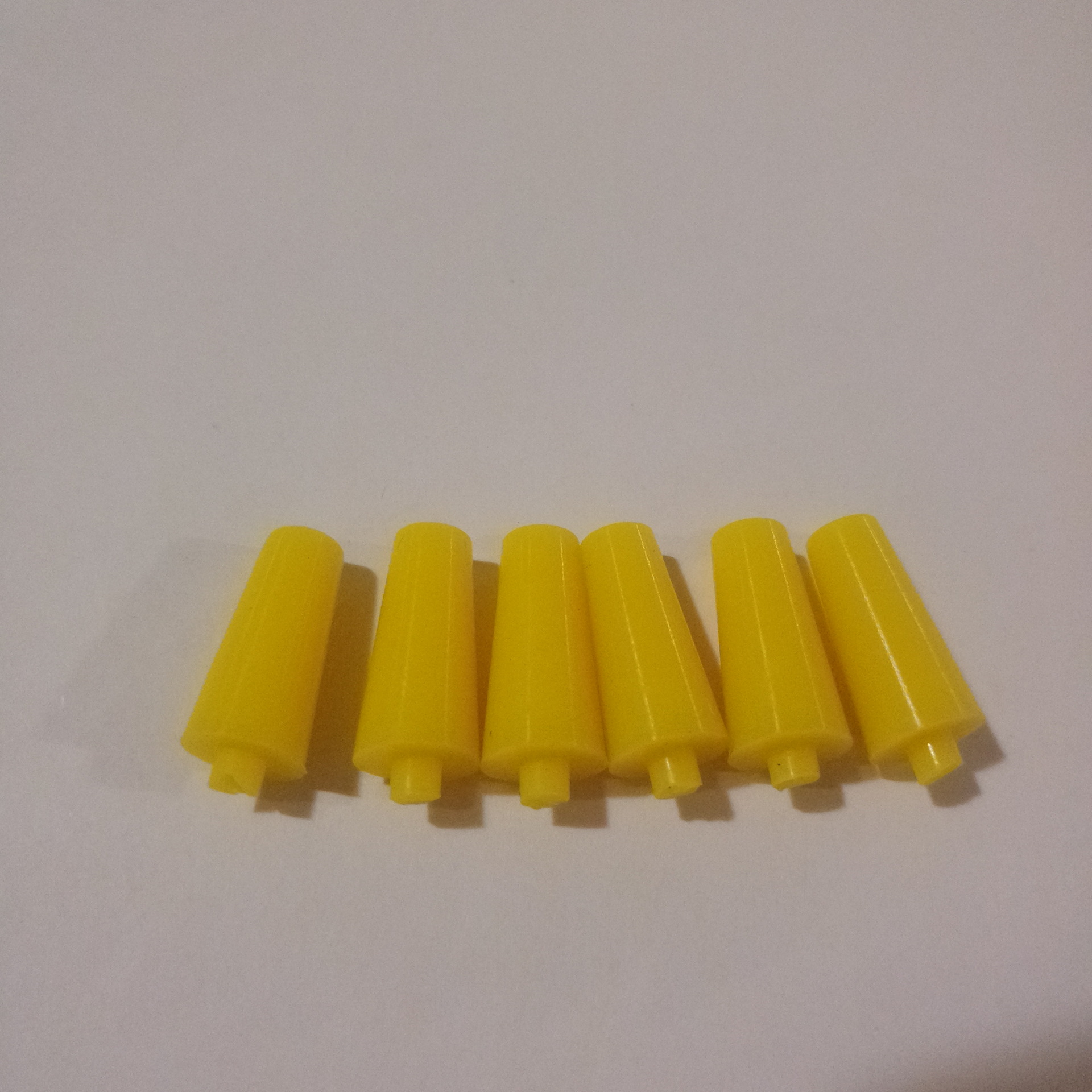 低价硅胶塞塞螺丝孔塞喷油电镀胶塞锥形胶塞喷涂喷油堵孔塞试管塞