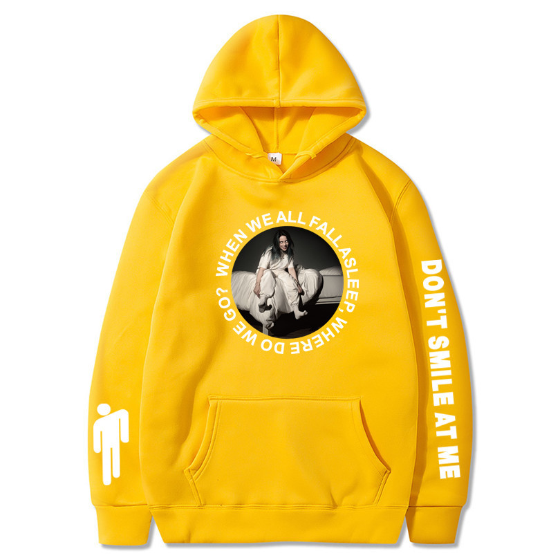 速卖通热卖潮牌 kodak 印花帽衫运动衫 嘻哈街头男女套头连帽卫衣