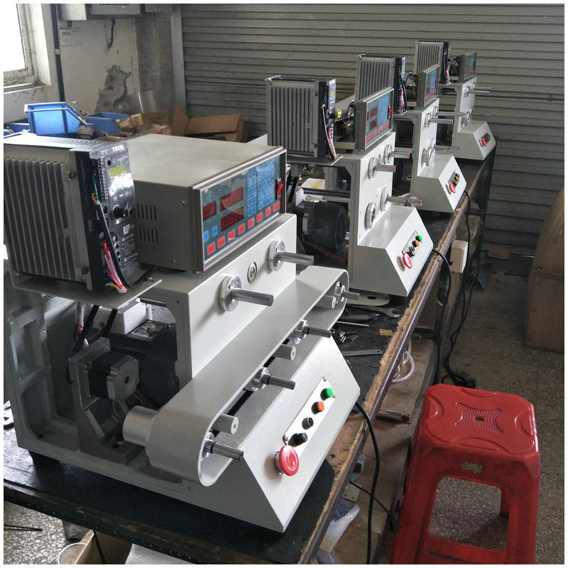 供应四轴绕线机 多轴四轴绕线机 四轴自动绕线机 量大从优