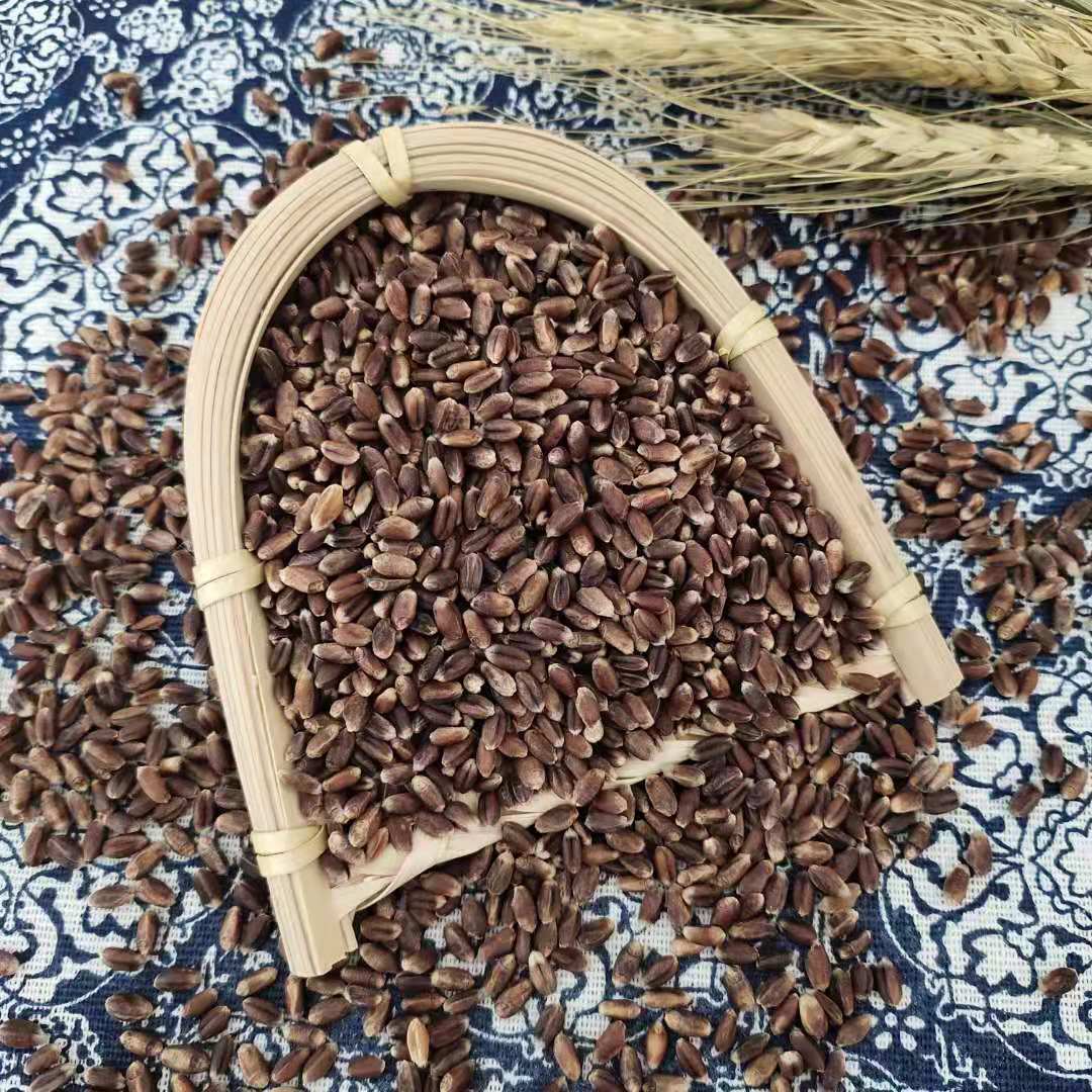 山东省 临沂市规格选择规格属性黑麦品种1等级1小麦硬度指数商品评价