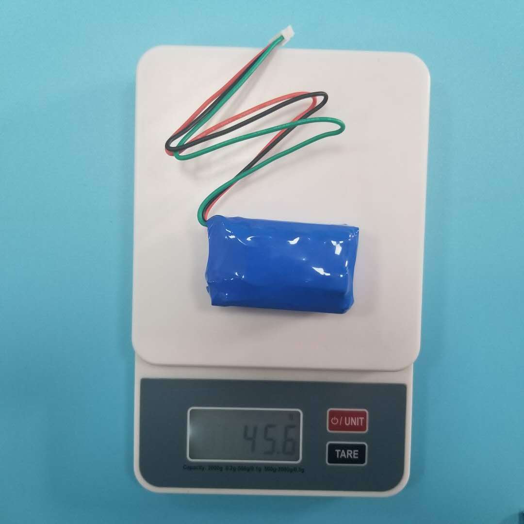 4v1500mah微型投影仪电池 家庭影院电池 电池组