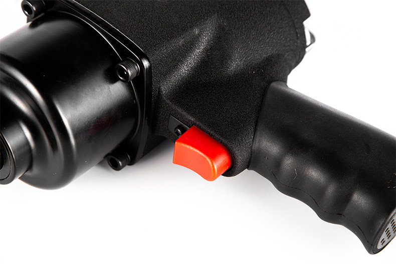 进口士邦sp-1305 中风炮3/4重型 工业级强力多功能大扭力风暴扳手