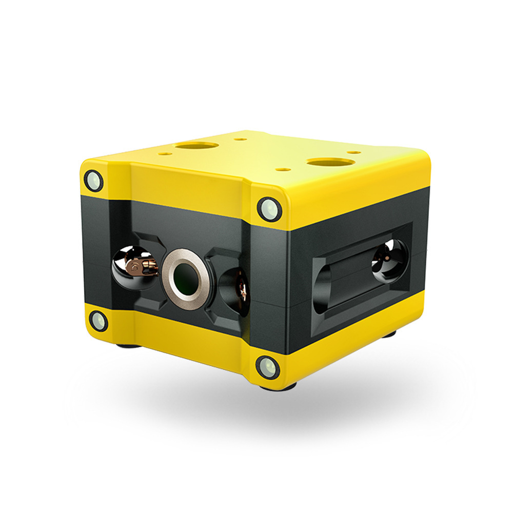 水下探测器水下考古水下巡逻检查水下无人机水下机器人