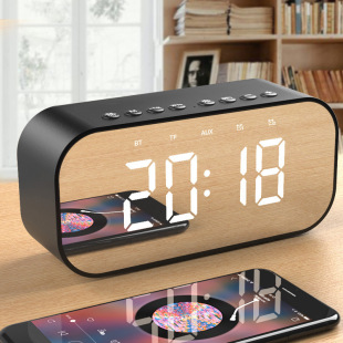 新款蓝牙耳机单耳无线运动迷你超小耳塞式立体声开车专用超长待机