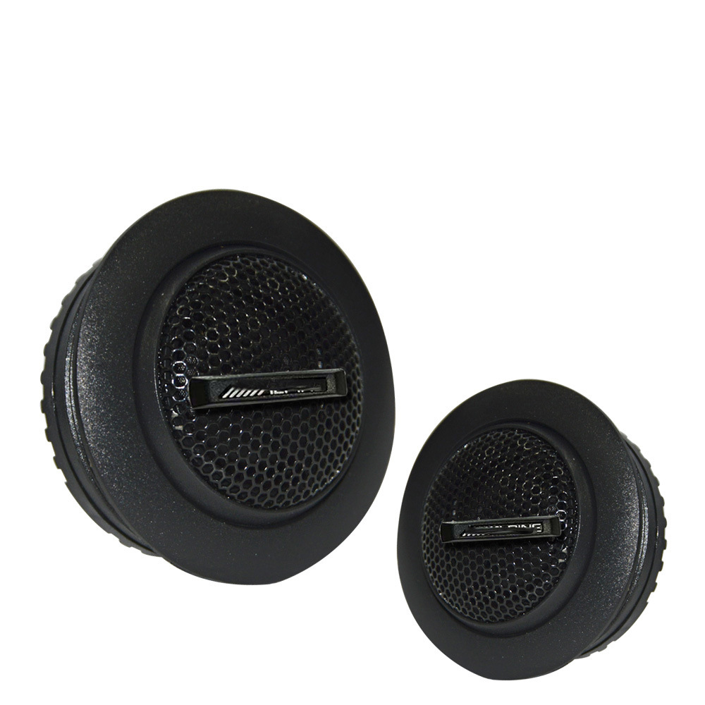 批发汽车音响高音喇叭spr-10tw正品高音头高音仔音质细腻