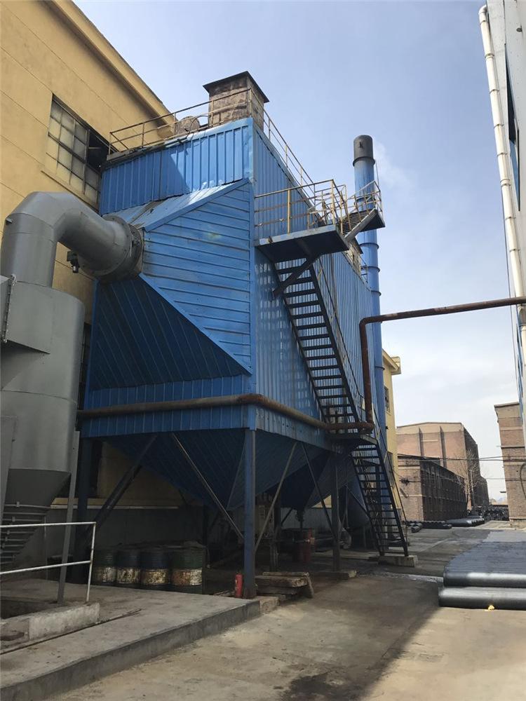 直发工业高压静电静电除尘器静电除尘器锅炉湿式静电除尘器