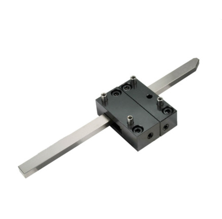 供应misumi米思米插销式锁模器组件plm中负载