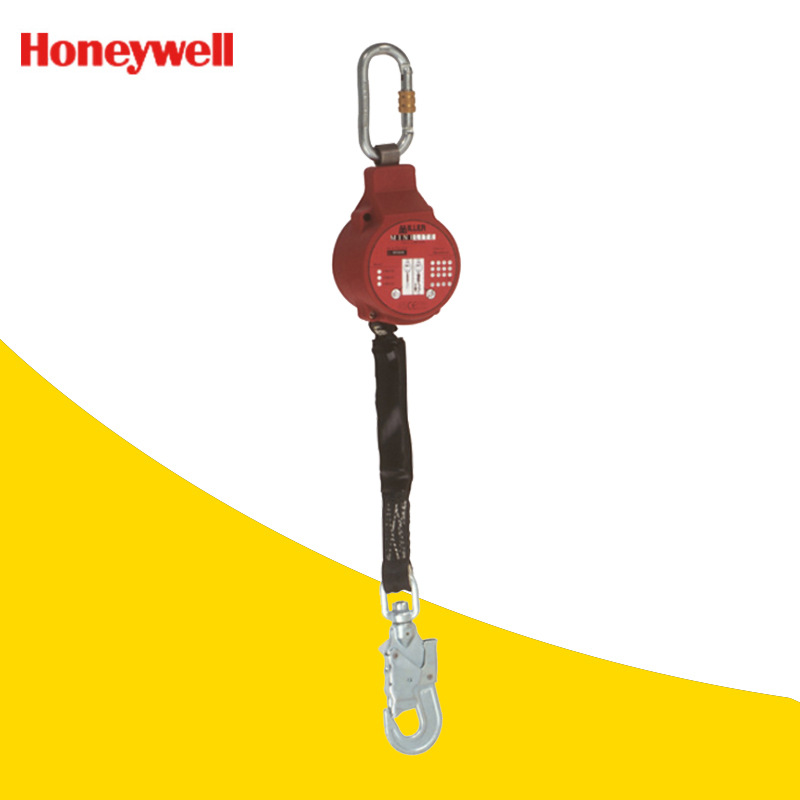 霍尼韦尔防坠器-霍尼韦尔防坠器厂家,品牌,图片,热帖-阿里巴巴
