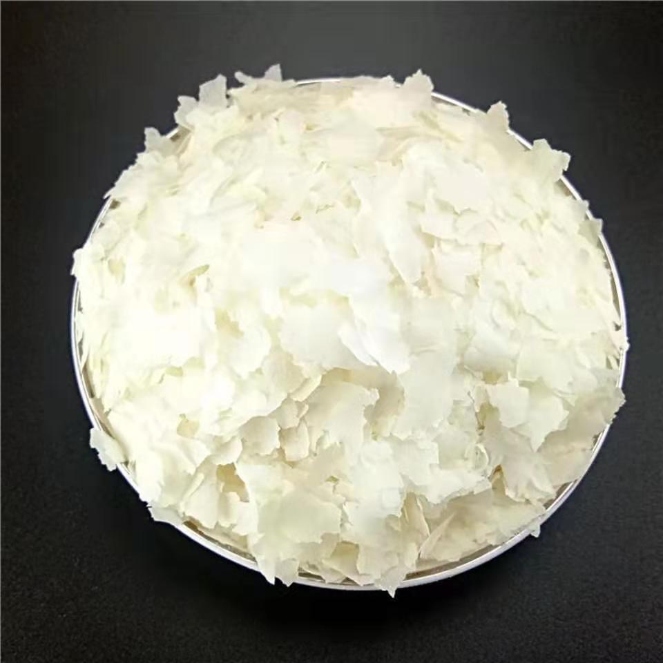 马铃薯全粉 马铃薯雪花粉食品级 60-80目 膨化 膨松 量大有优惠