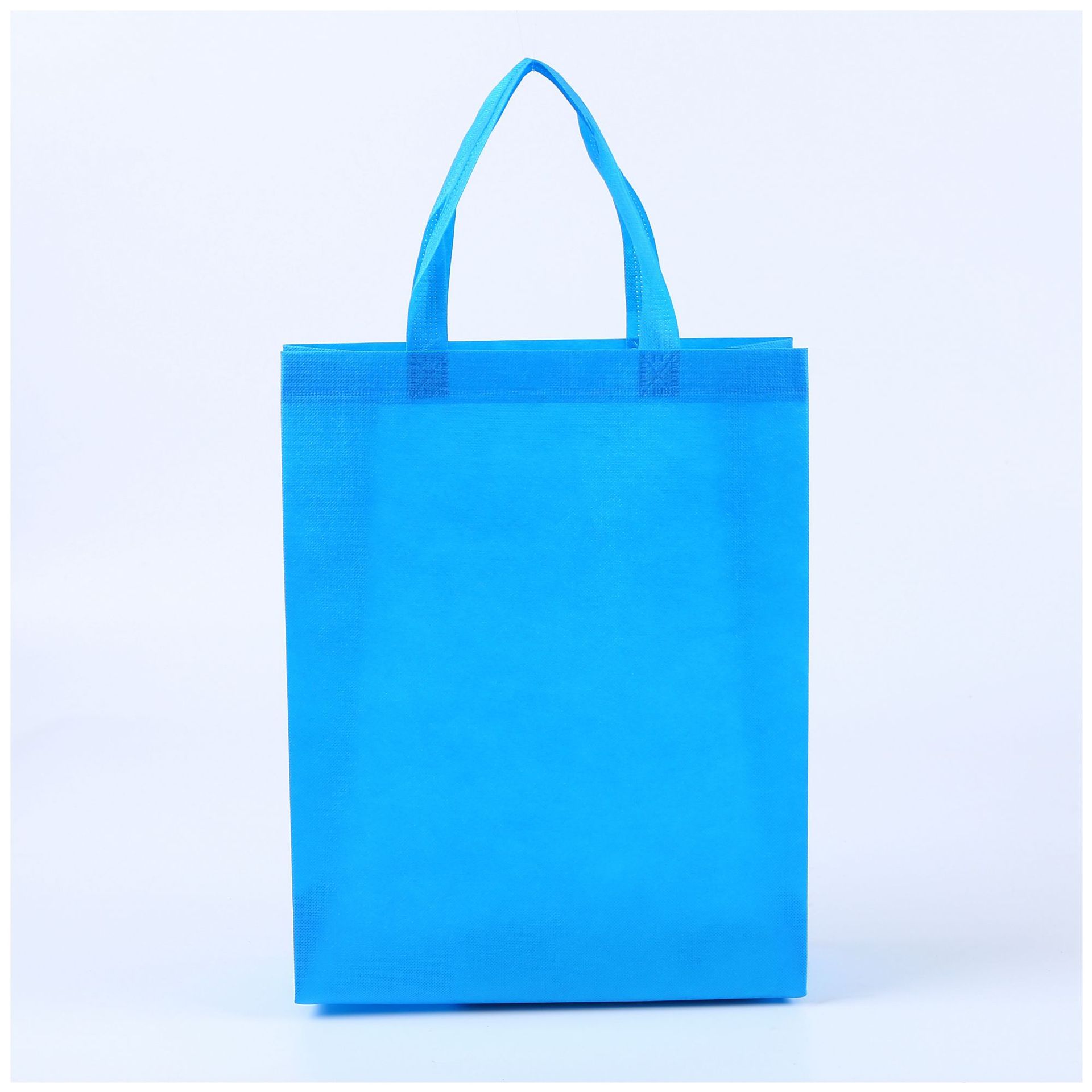 丝印 底面侧面 有底有侧 加印logo 可以 供货类型 可定制 无纺布品种