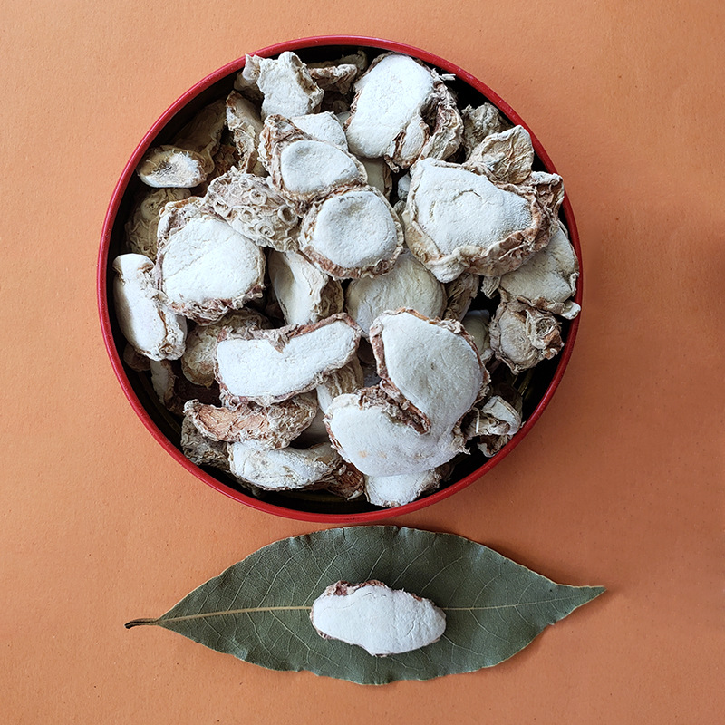 沙姜500g干货现货批发山奈砂姜卤水火锅麻辣烫调料各种规格