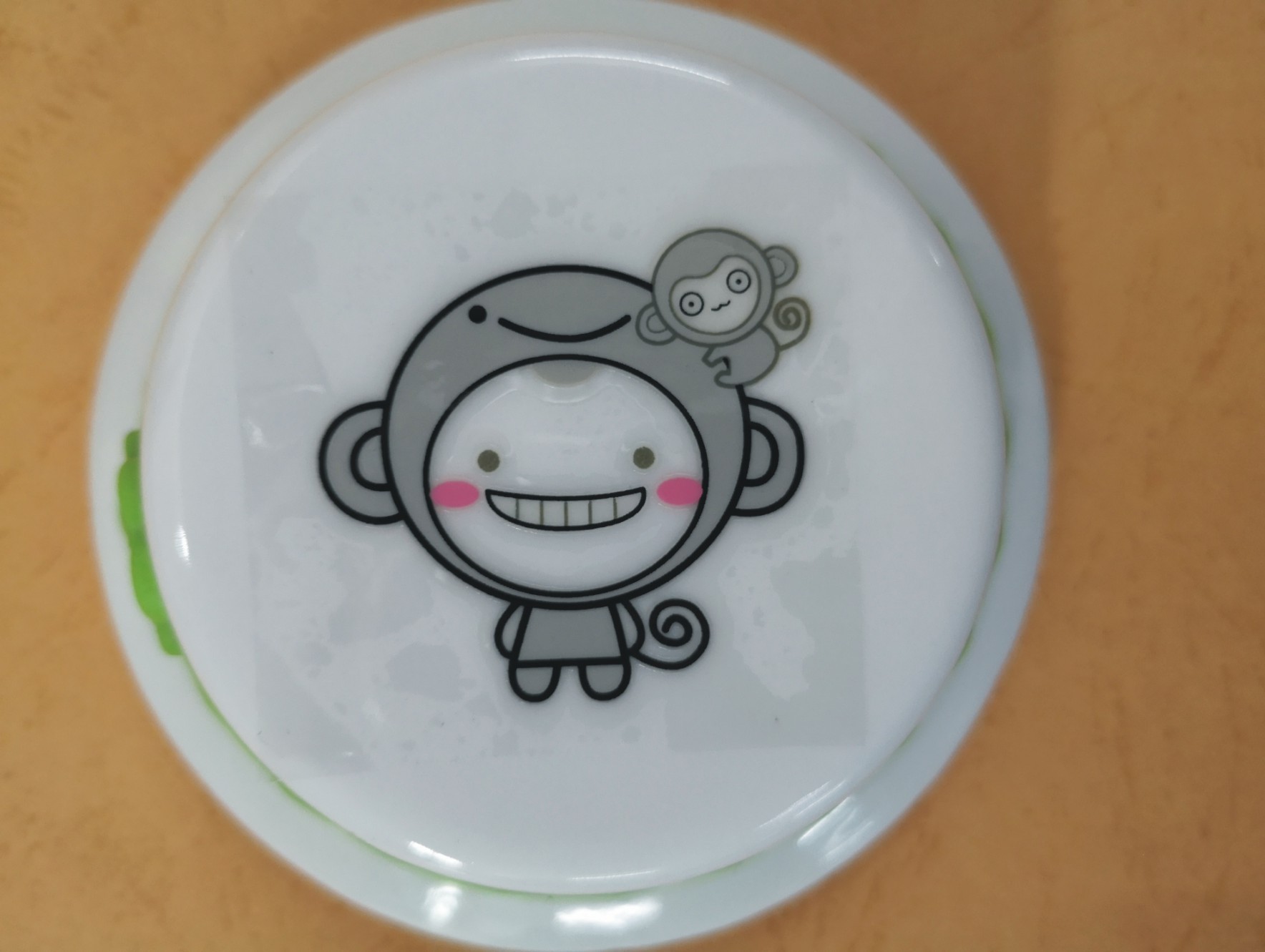 uv感压转印贴纸 水晶标uv转印贴 撕膜留字转移贴 uv感压标